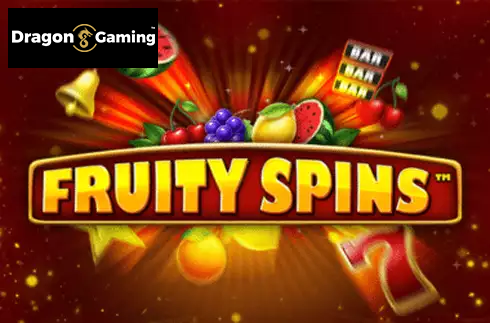 Fruity Spins